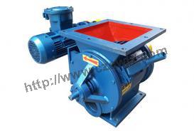 Positive Pressure Air